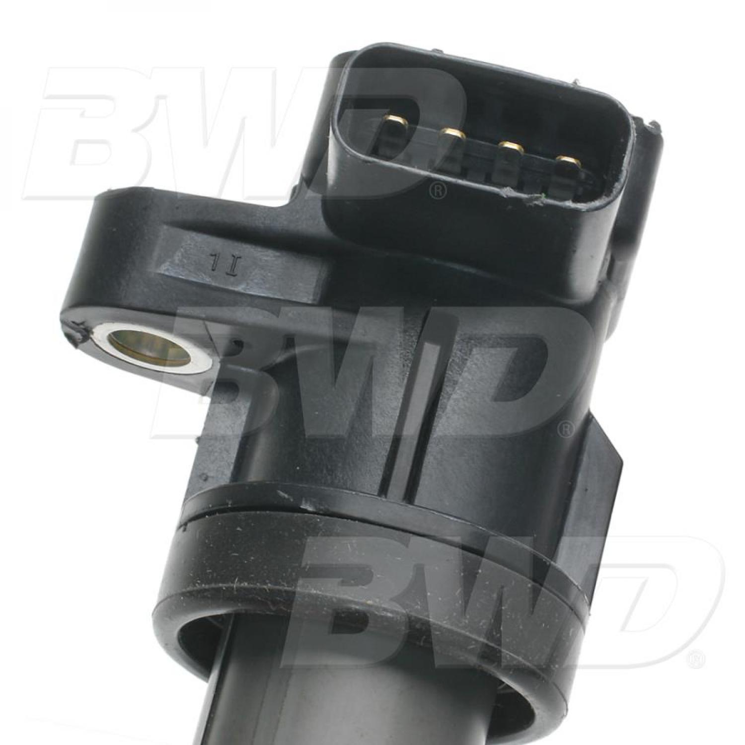 BWD E1043 - Ignition Coil BWD E1043 Ignition Coil product image 6 of 8