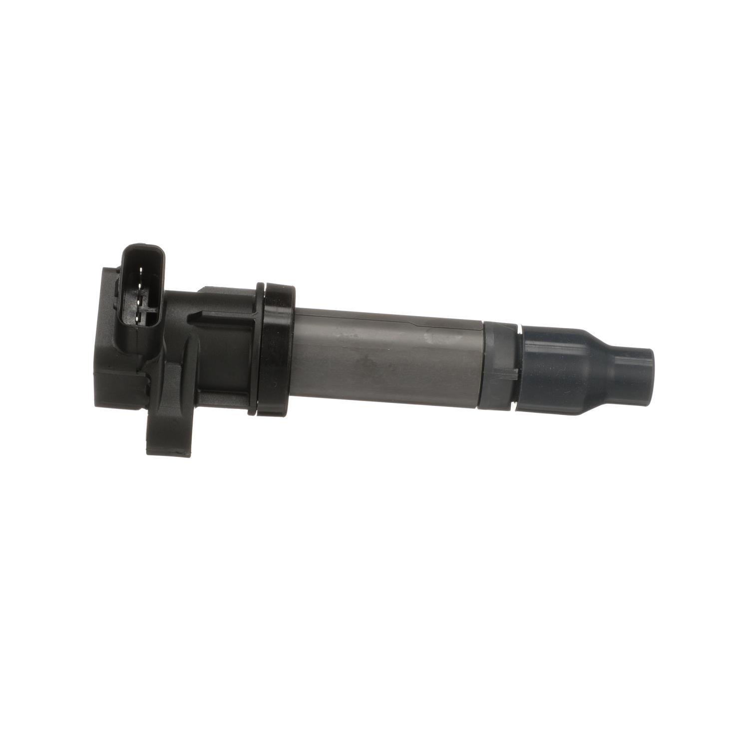 BWD E1043 - Ignition Coil BWD E1043 Ignition Coil product image 7 of 8