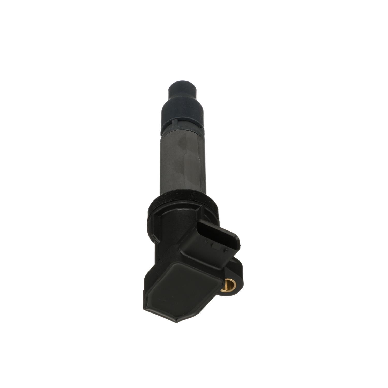 BWD E1043 - Ignition Coil BWD E1043 Ignition Coil product image 8 of 8