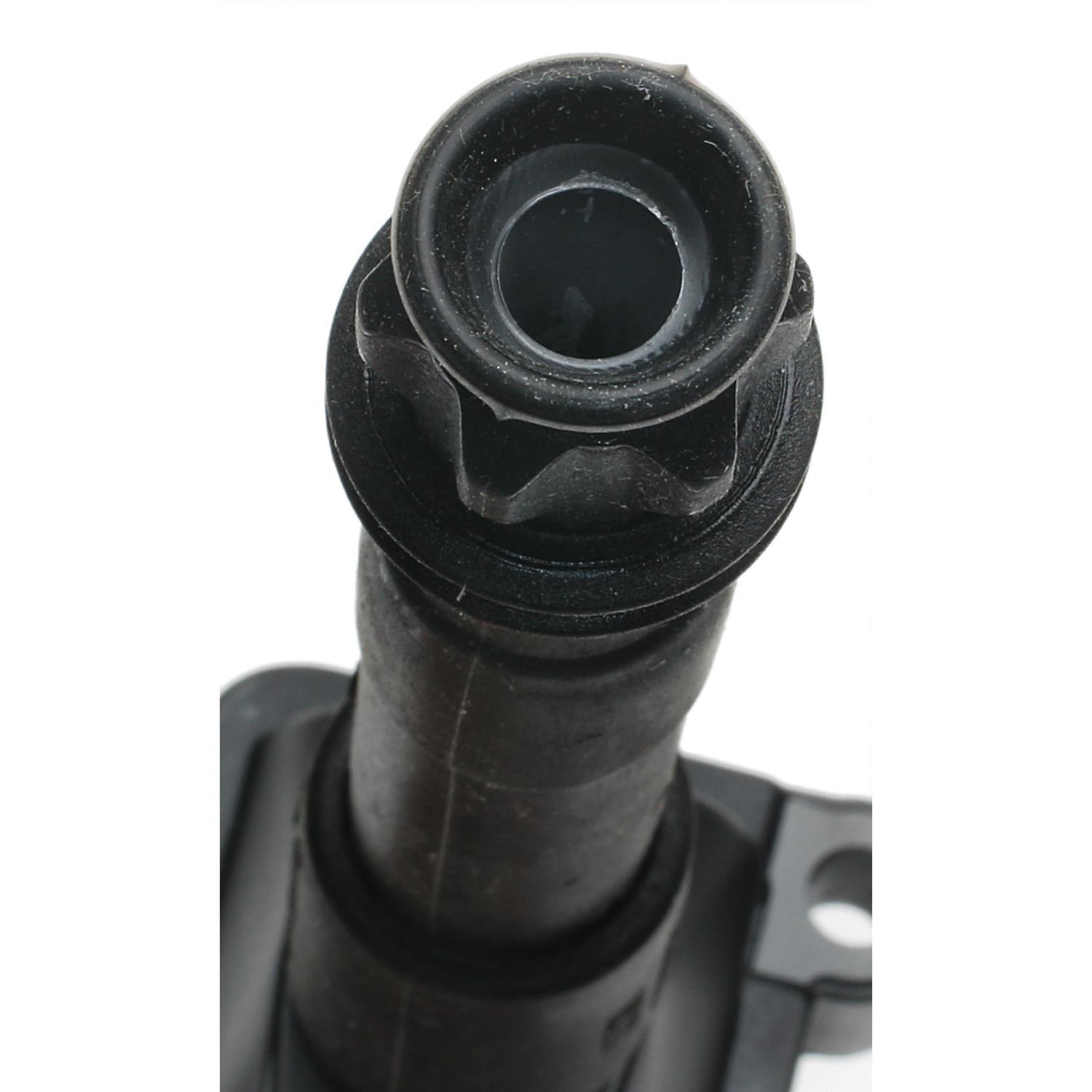 BWD E1044 - Ignition Coil BWD E1044 Ignition Coil product image 1 of 8