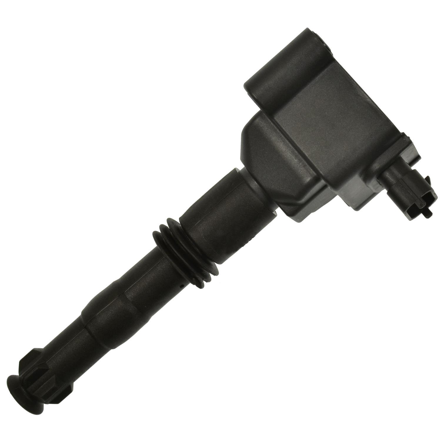 BWD E1044 - Ignition Coil BWD E1044 Ignition Coil product image 2 of 8