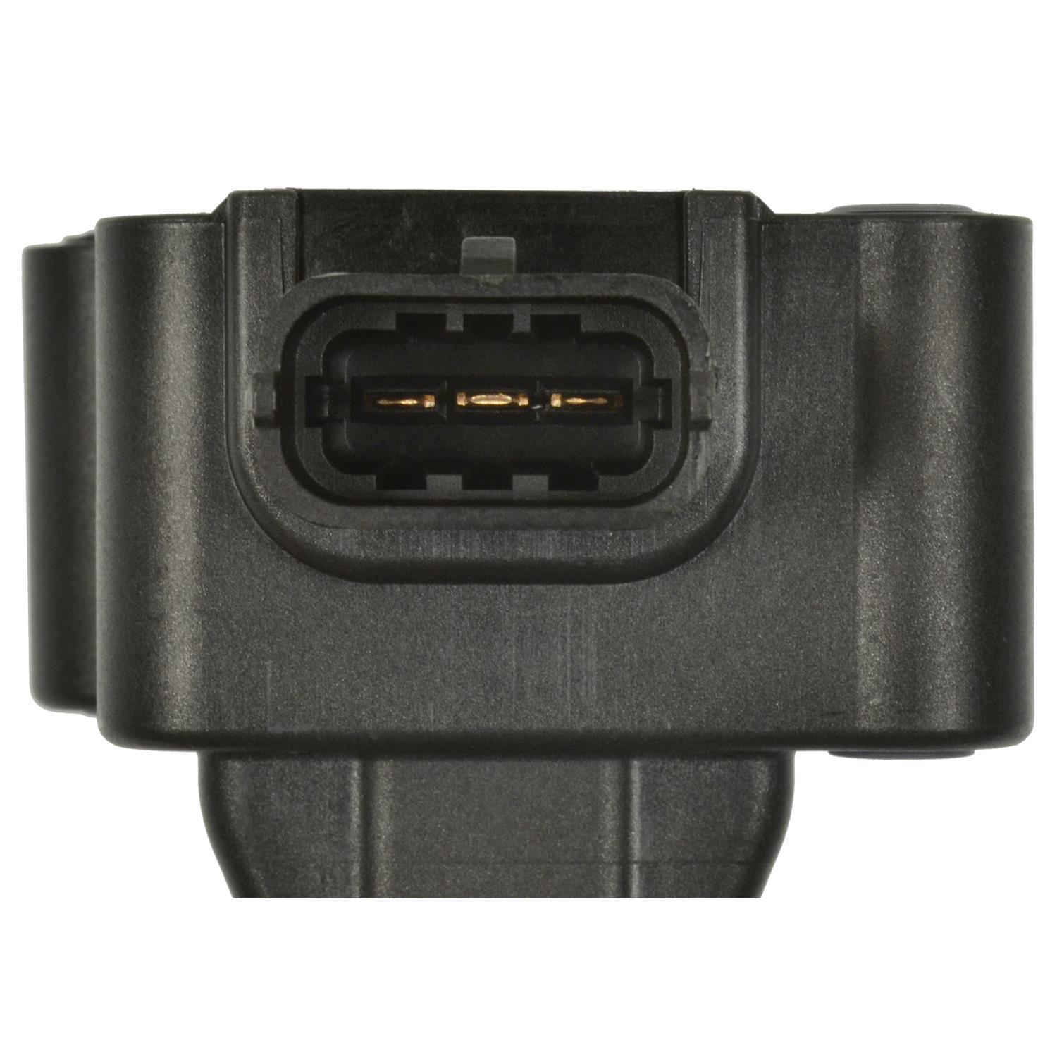 BWD E1044 - Ignition Coil BWD E1044 Ignition Coil product image 3 of 8