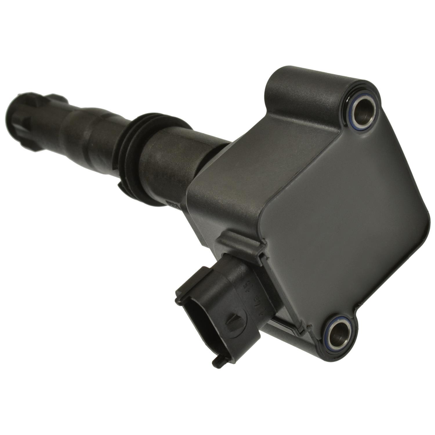 BWD E1044 - Ignition Coil BWD E1044 Ignition Coil product image 4 of 8