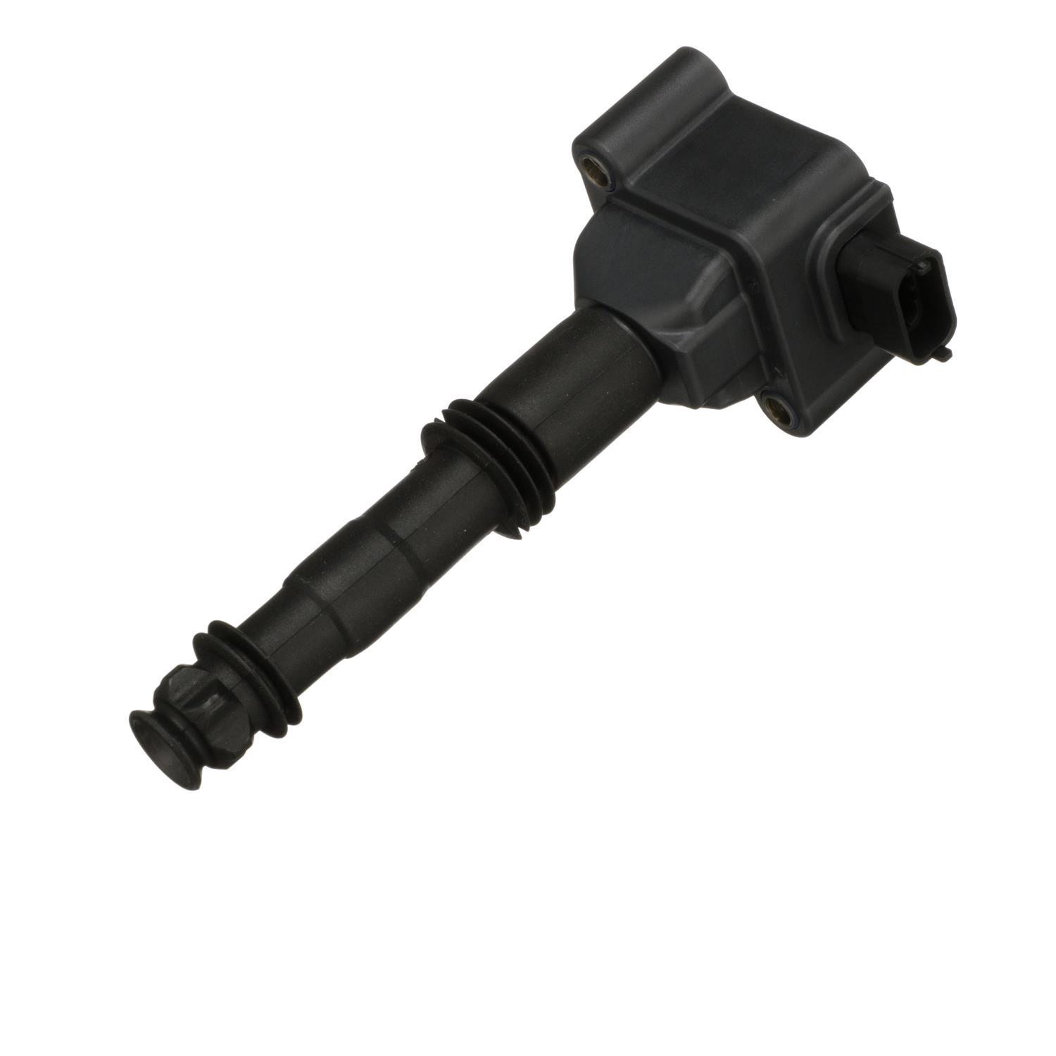 BWD E1044 - Ignition Coil BWD E1044 Ignition Coil product image 5 of 8