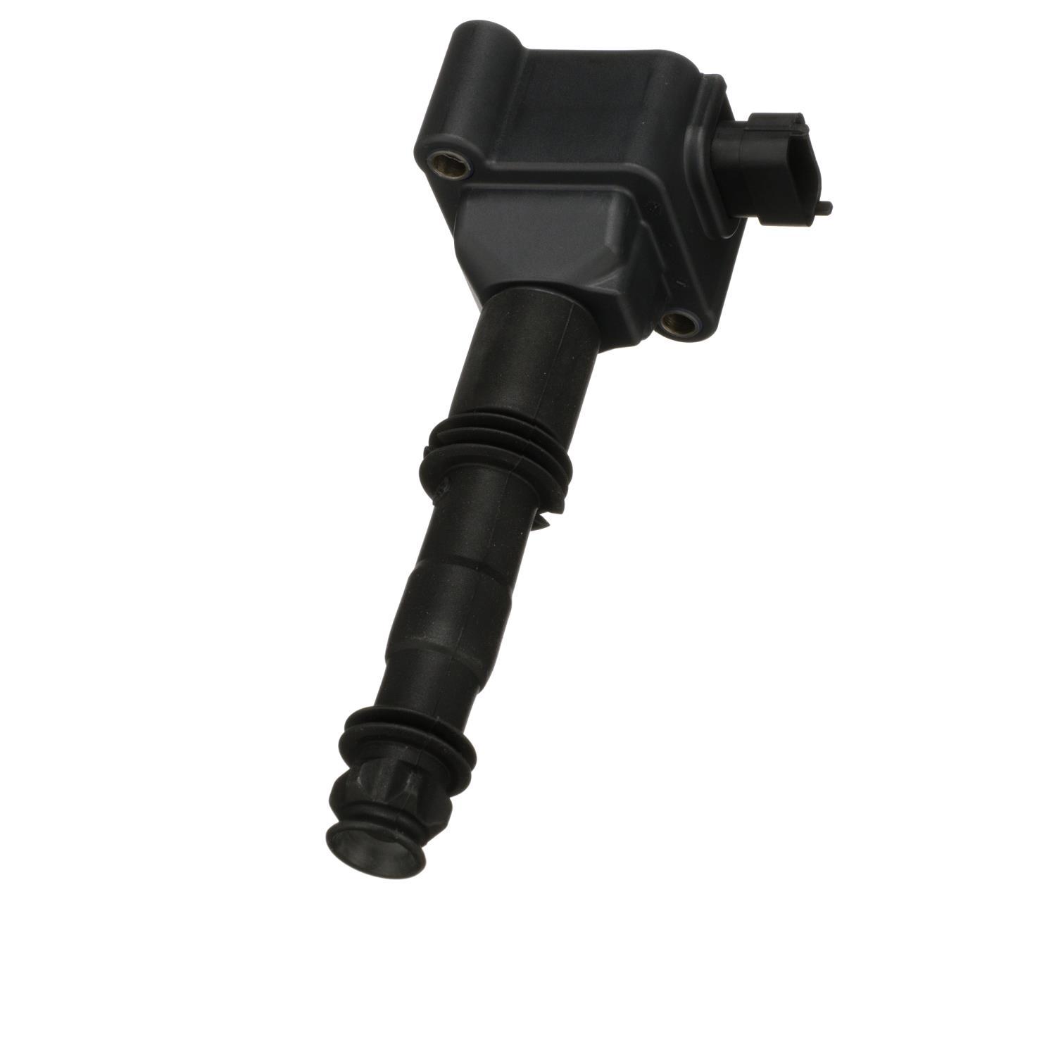 BWD E1044 - Ignition Coil BWD E1044 Ignition Coil product image 6 of 8