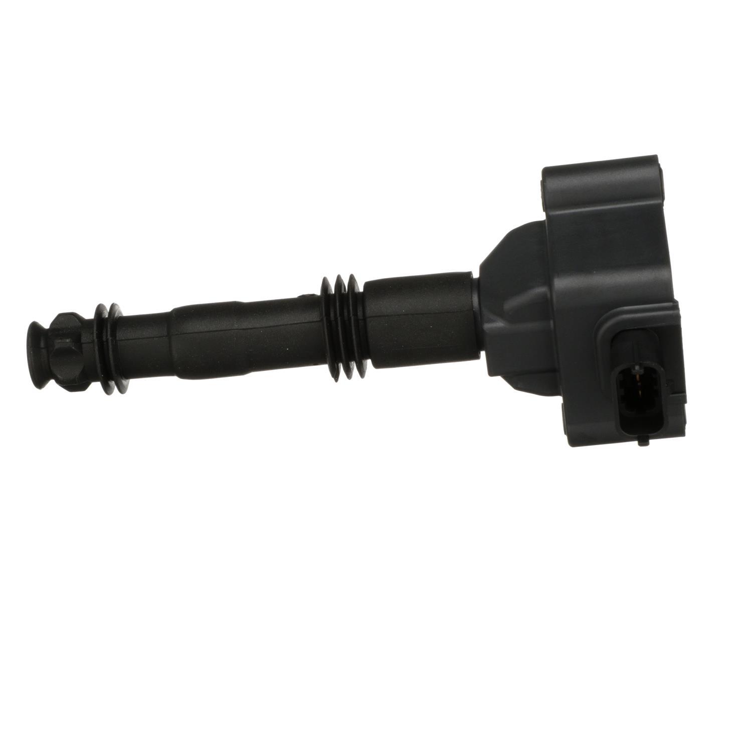 BWD E1044 - Ignition Coil BWD E1044 Ignition Coil product image 7 of 8