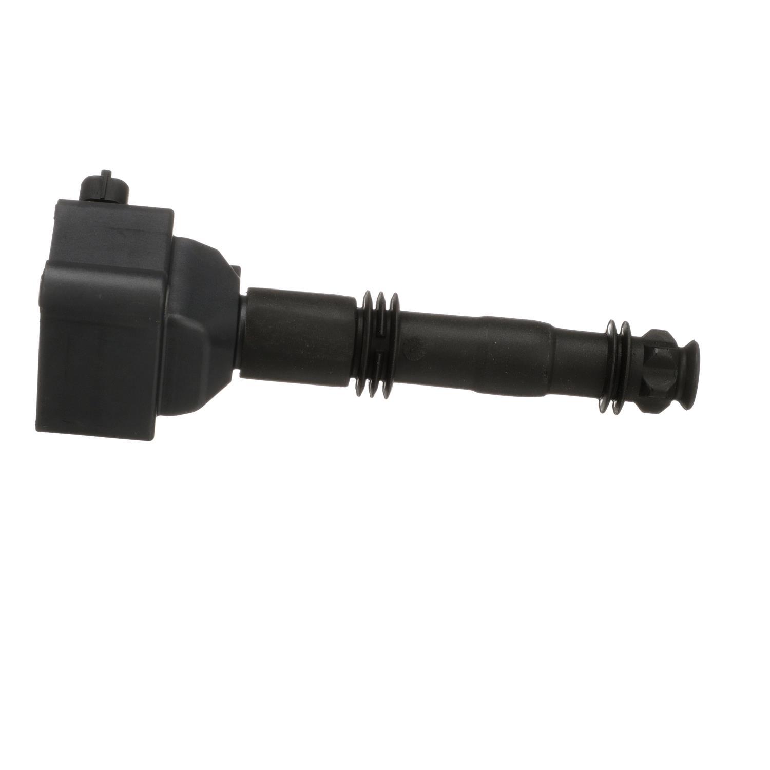 BWD E1044 - Ignition Coil BWD E1044 Ignition Coil product image 8 of 8