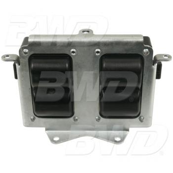 BWD E1045 Ignition Coil product image 3 of 7