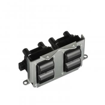BWD E1045 Ignition Coil product image 5 of 7