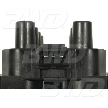 BWD E1045 Ignition Coil product image 6 of 7