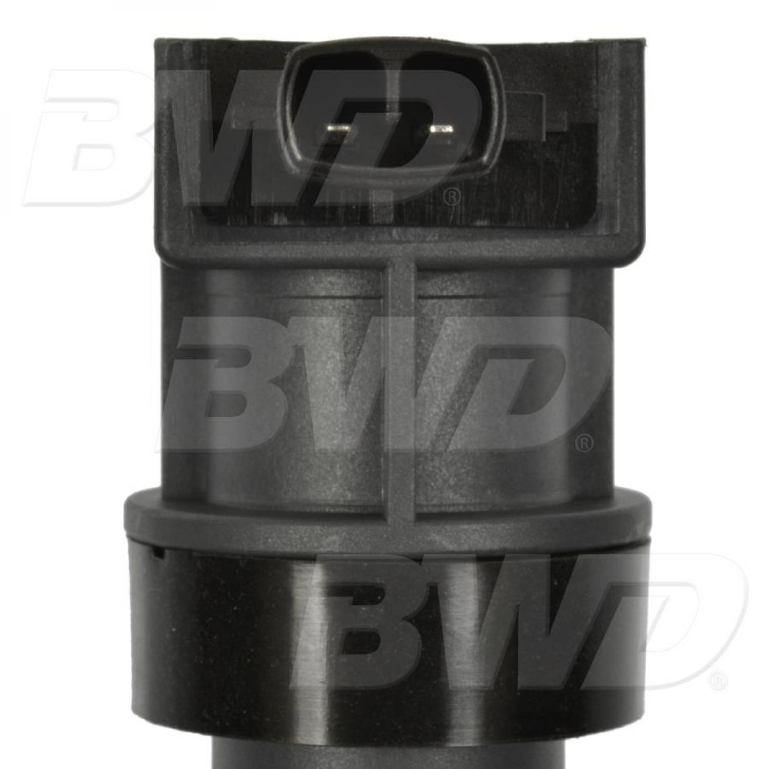 BWD E1046 - Ignition Coil BWD E1046 Ignition Coil product image 6 of 8