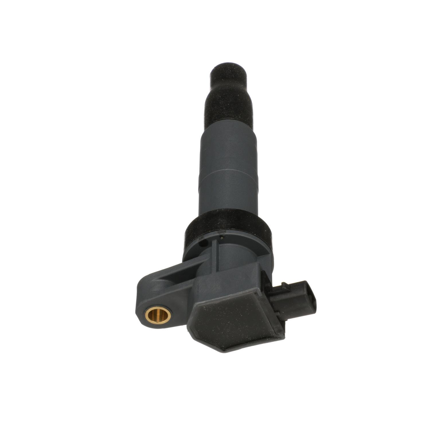 BWD E1046 - Ignition Coil BWD E1046 Ignition Coil product image 8 of 8