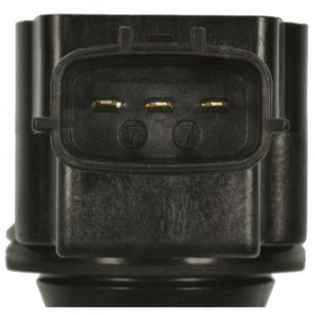 BWD E1048 Ignition Coil product image 3 of 4