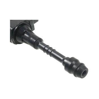 BWD E1048 Ignition Coil product image 4 of 4