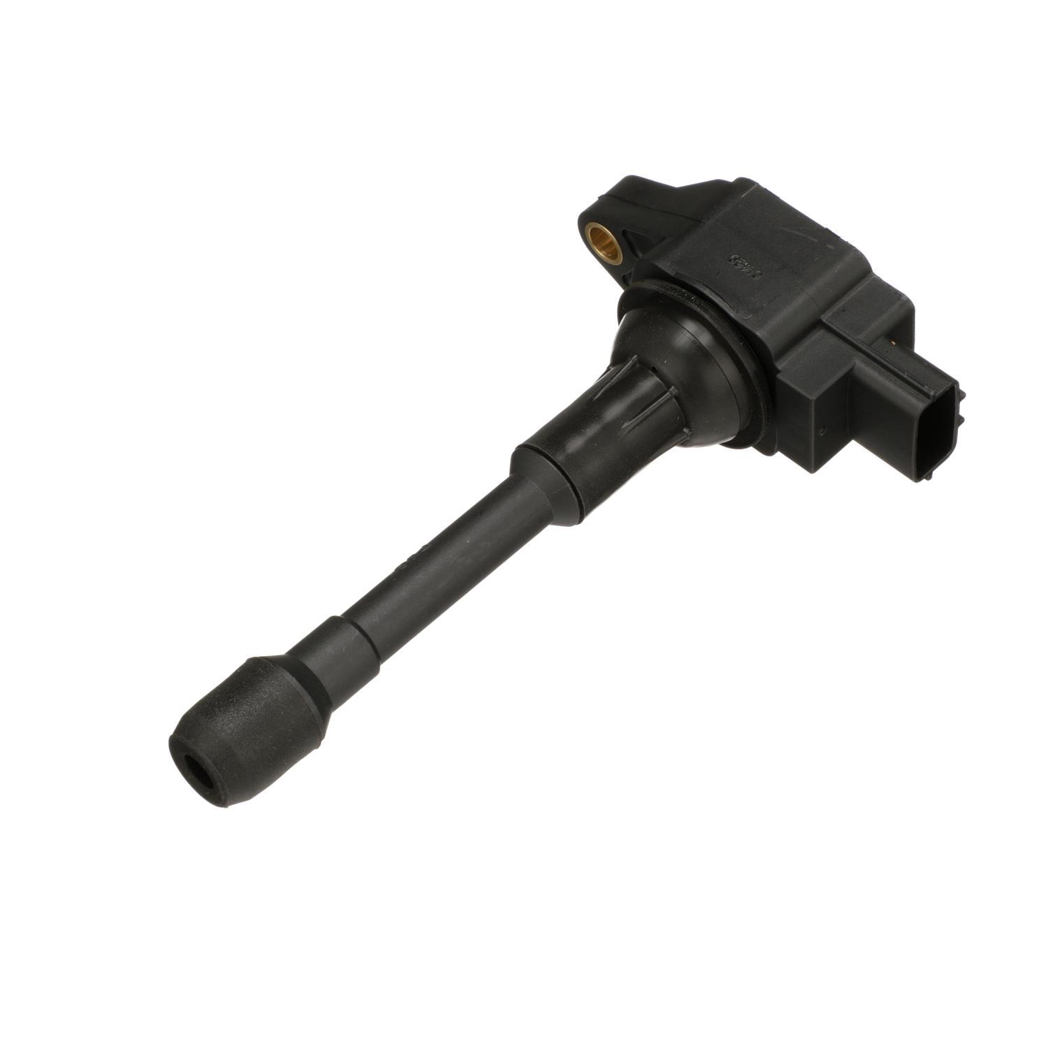 BWD E1049 Ignition Coil product image 1 of 13