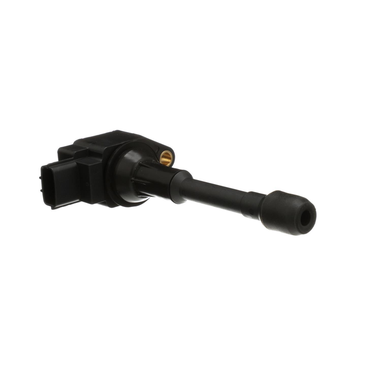 BWD E1049 Ignition Coil product image 2 of 13