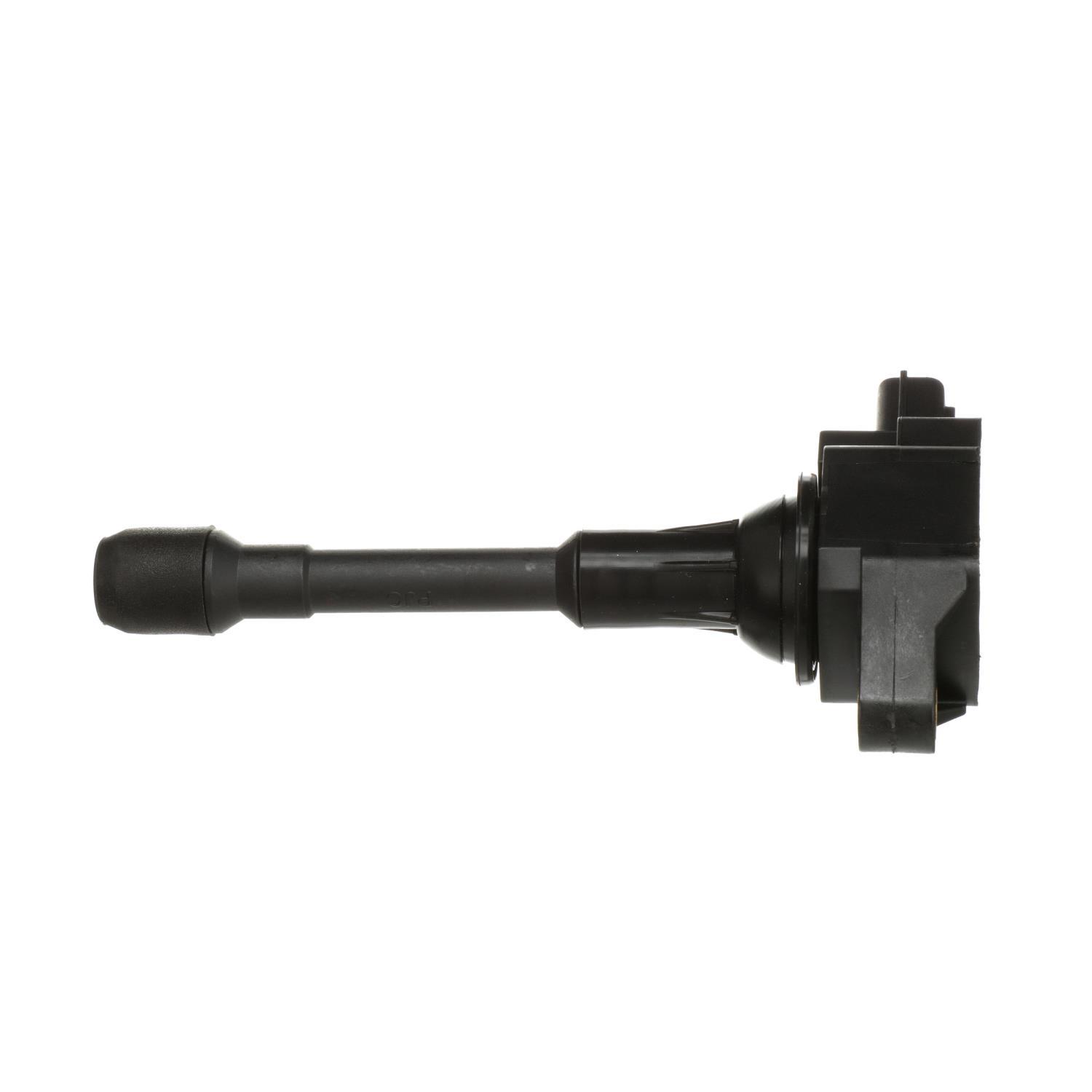 BWD E1049 Ignition Coil product image 3 of 13