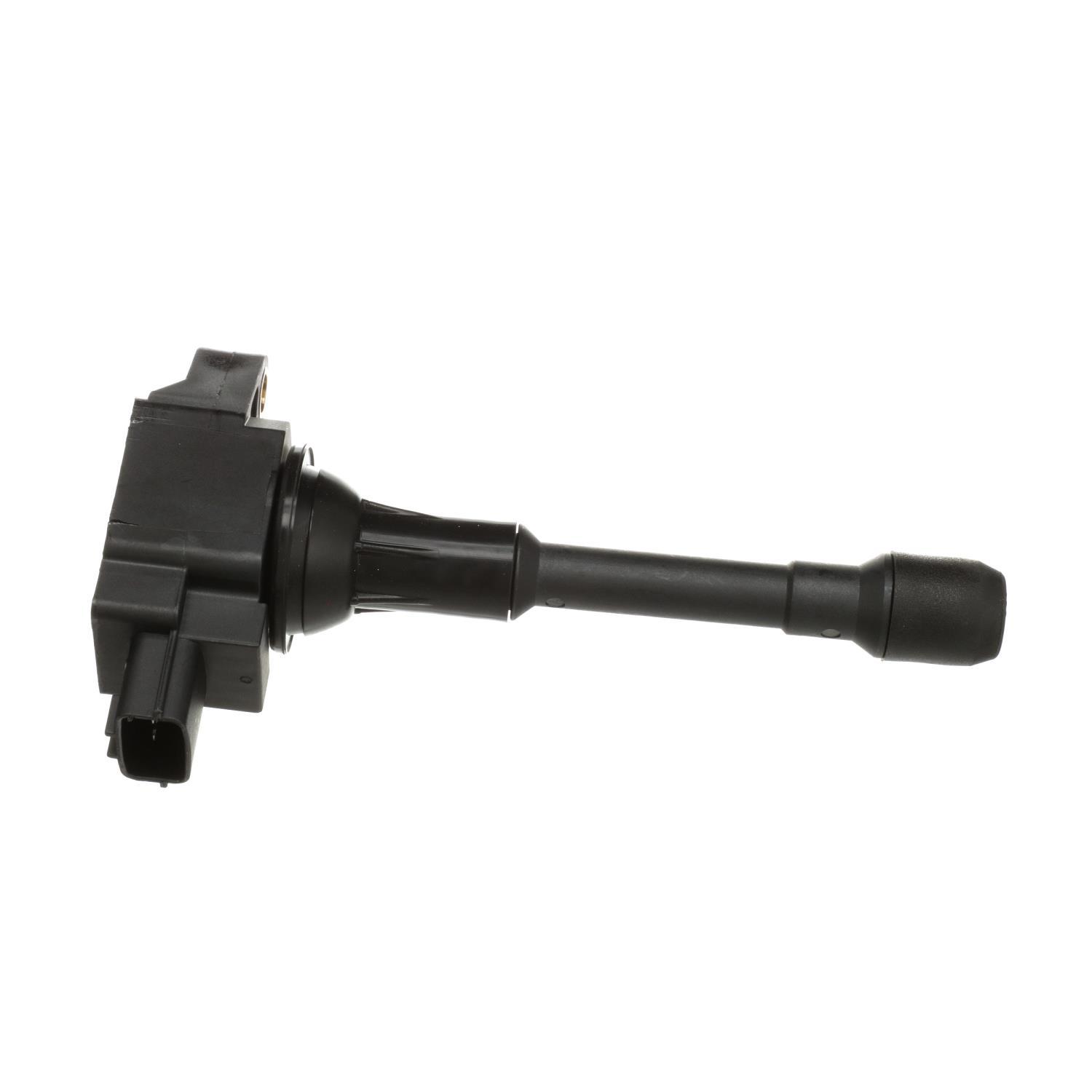 BWD E1049 Ignition Coil product image 4 of 13