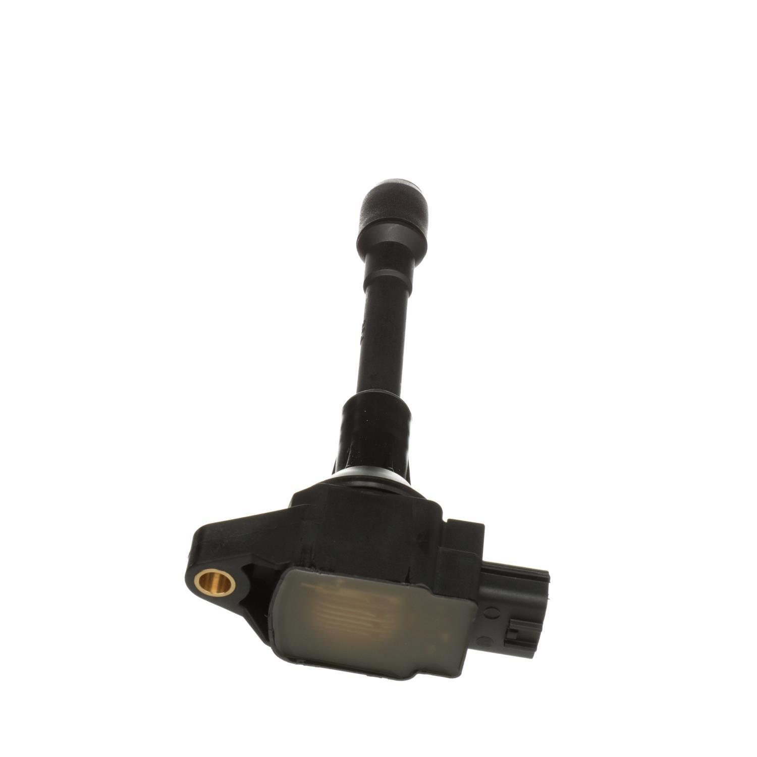 BWD E1049 Ignition Coil product image 5 of 13