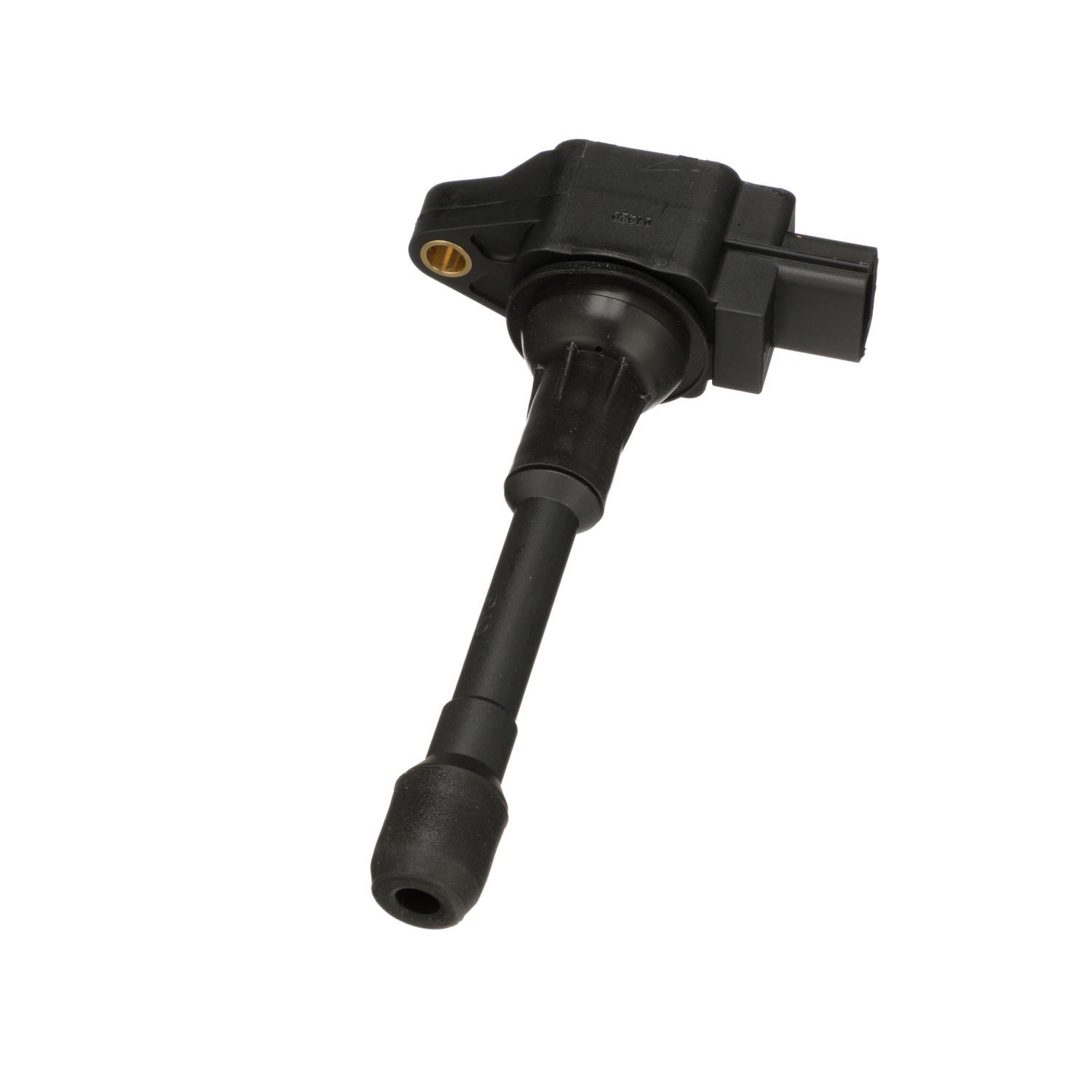 BWD E1049 Ignition Coil product image 6 of 13