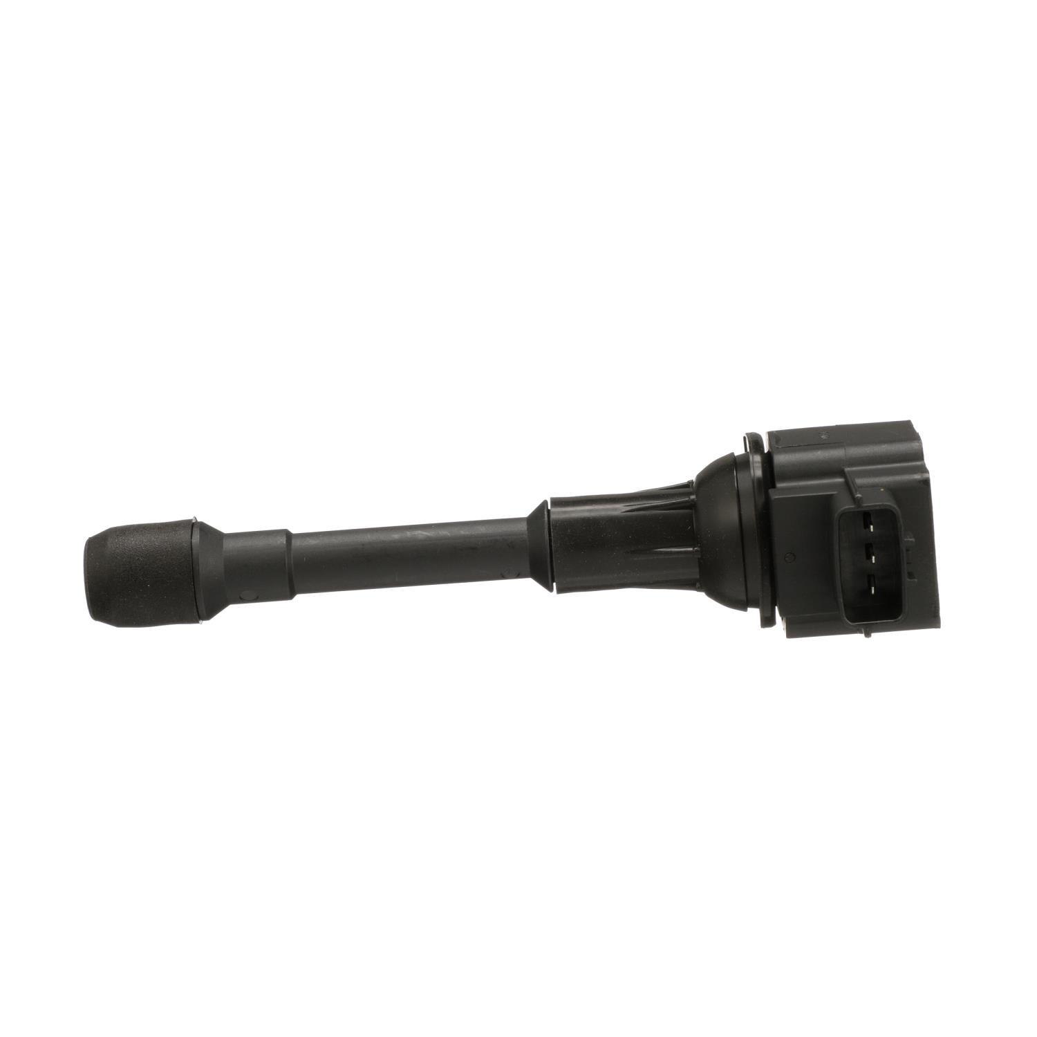 BWD E1049 Ignition Coil product image 7 of 13