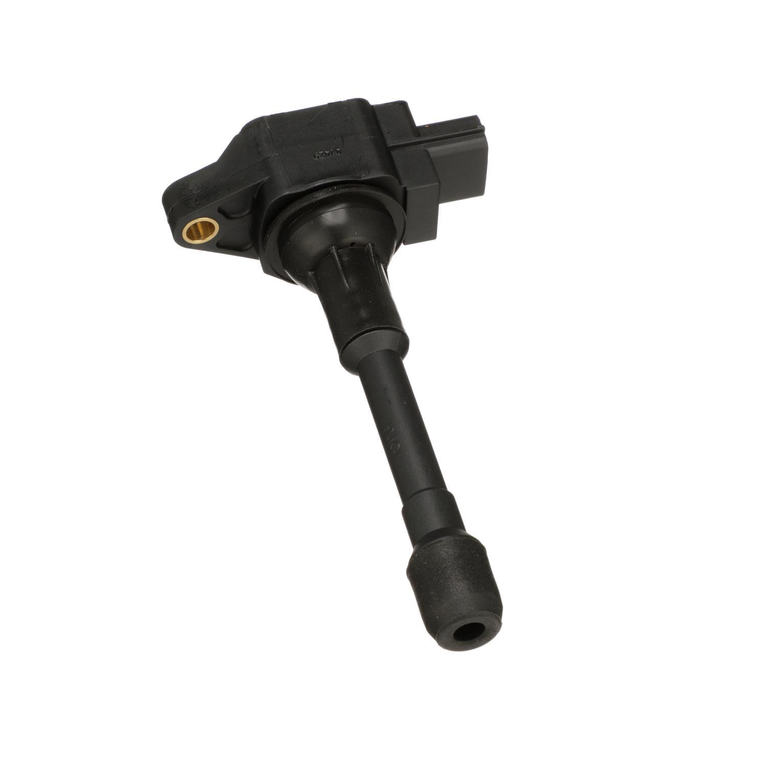 BWD E1049 Ignition Coil product image 8 of 13