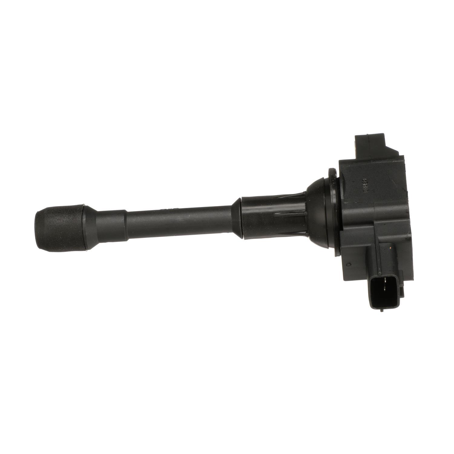 BWD E1049 Ignition Coil product image 9 of 13