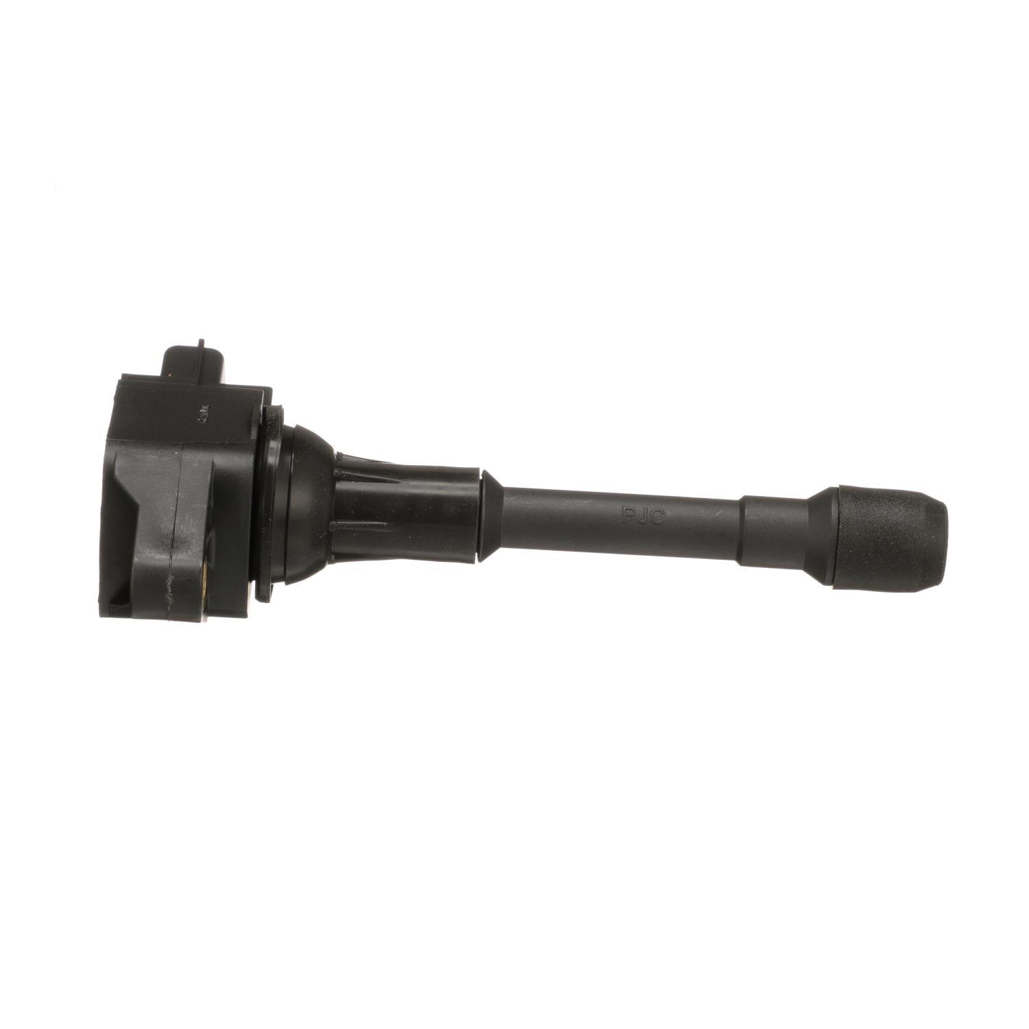 BWD E1049 Ignition Coil product image 10 of 13