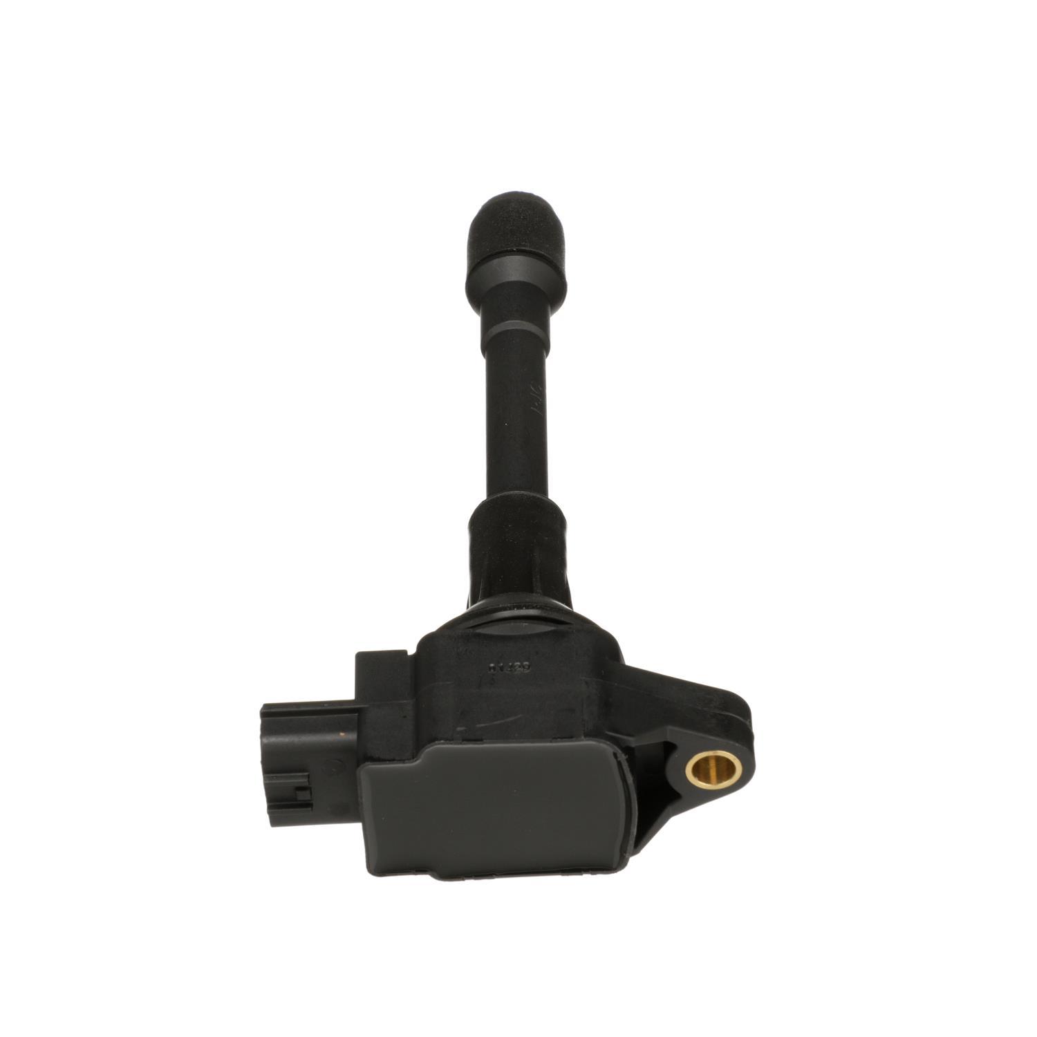 BWD E1049 Ignition Coil product image 11 of 13