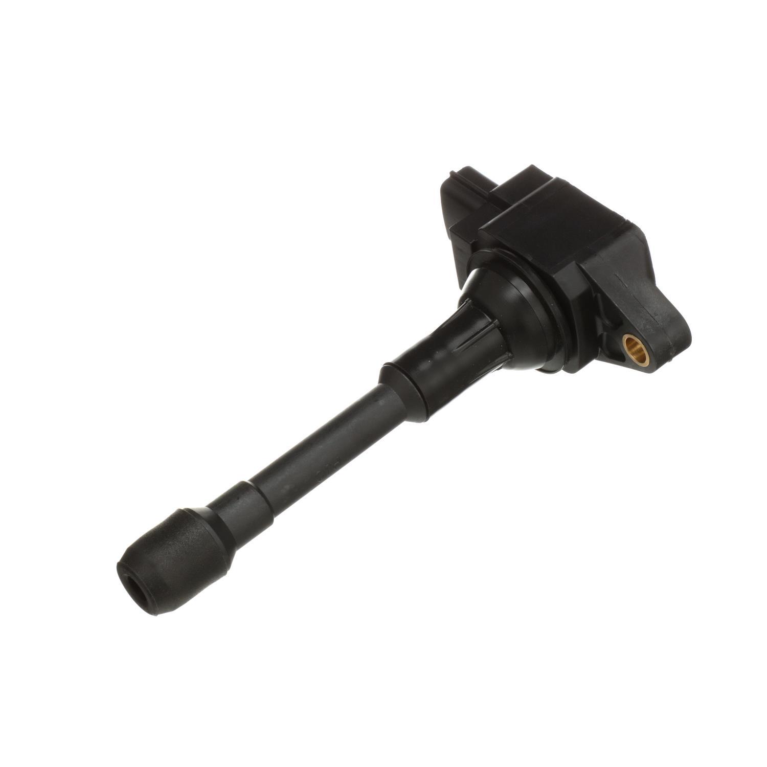BWD E1049 Ignition Coil product image 12 of 13