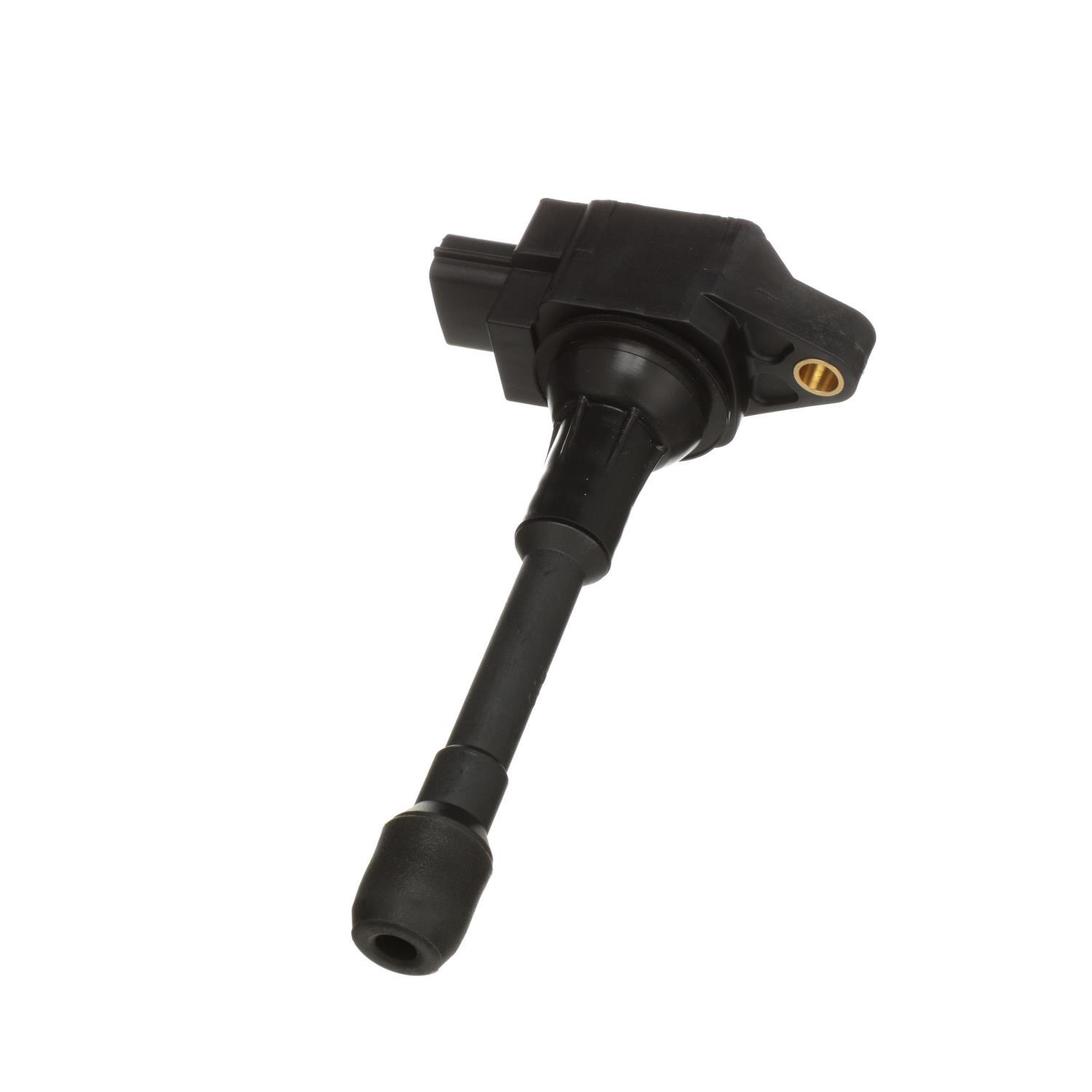 BWD E1049 Ignition Coil product image 13 of 13