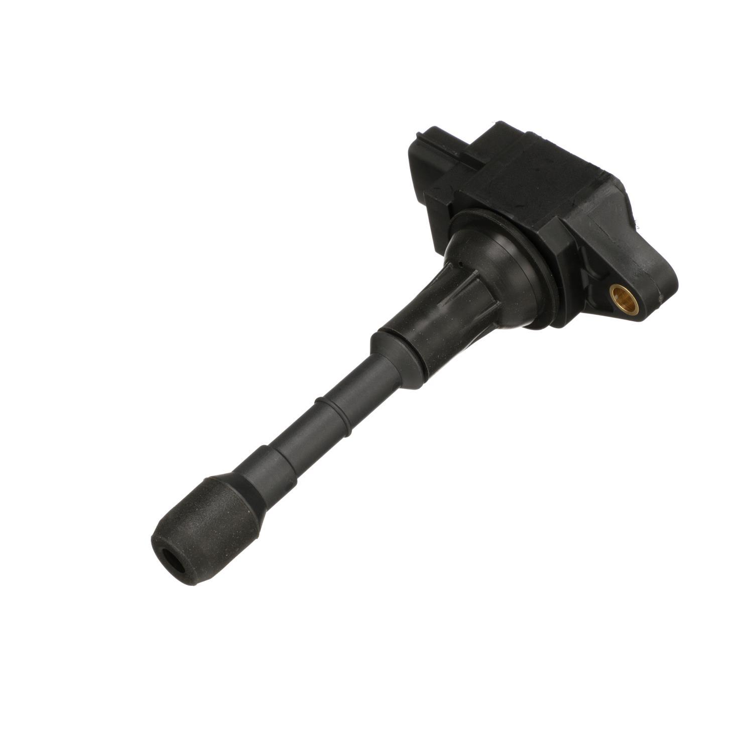 BWD E1050 - Ignition Coil BWD E1050 Ignition Coil product image 1 of 7