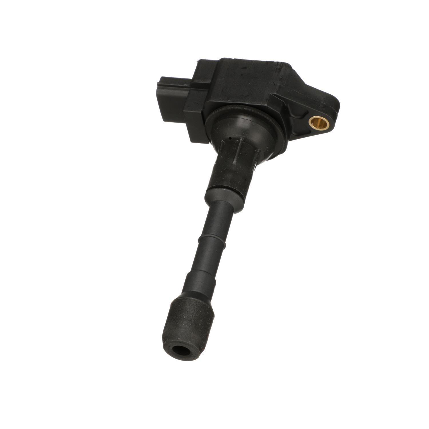 BWD E1050 - Ignition Coil BWD E1050 Ignition Coil product image 2 of 7