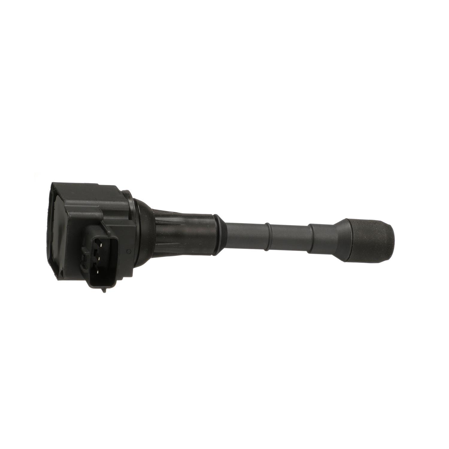 BWD E1050 - Ignition Coil BWD E1050 Ignition Coil product image 3 of 7
