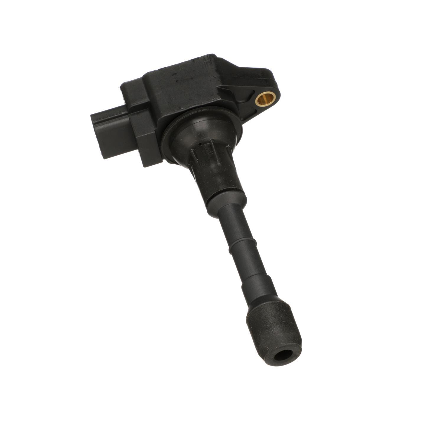 BWD E1050 - Ignition Coil BWD E1050 Ignition Coil product image 4 of 7