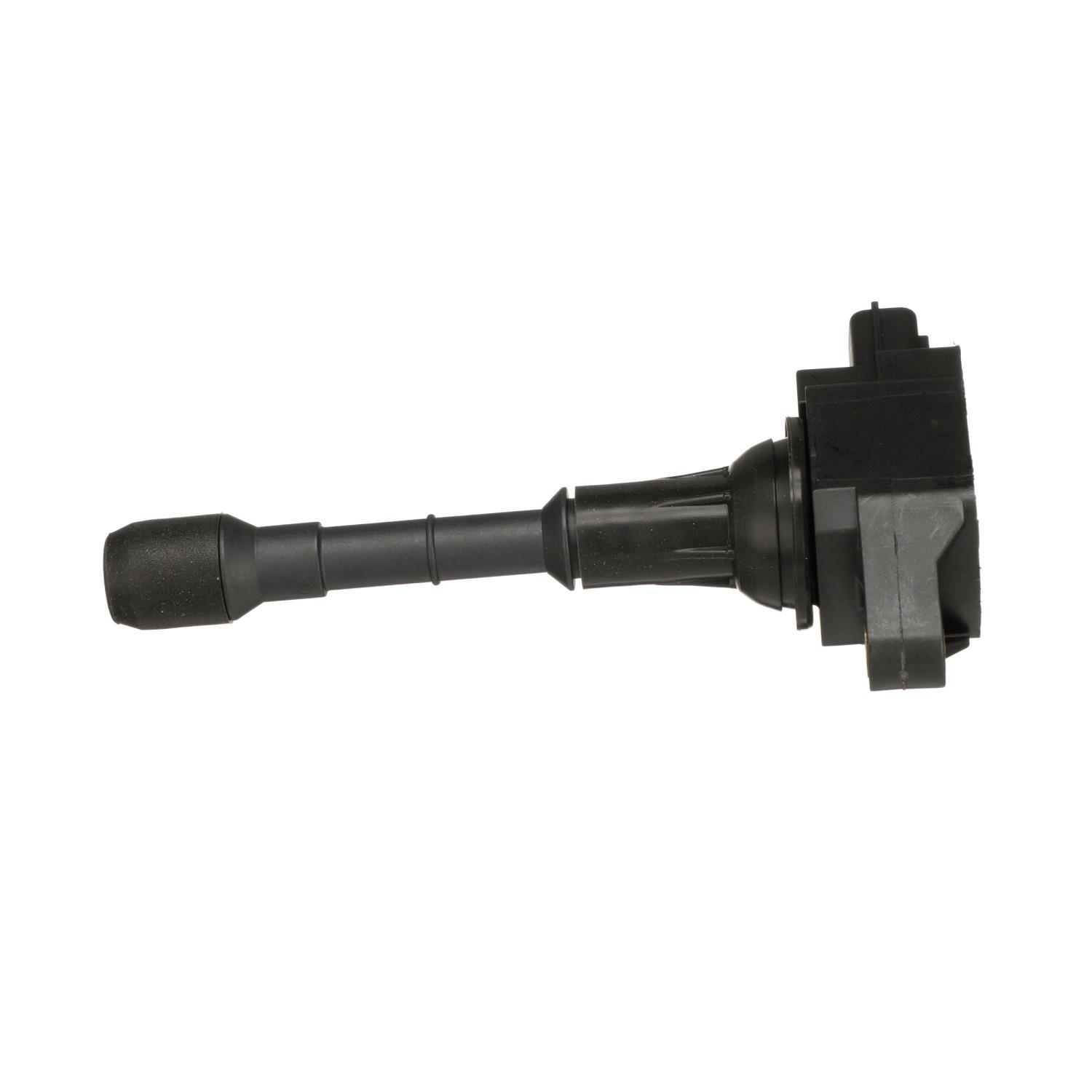 BWD E1050 - Ignition Coil BWD E1050 Ignition Coil product image 5 of 7