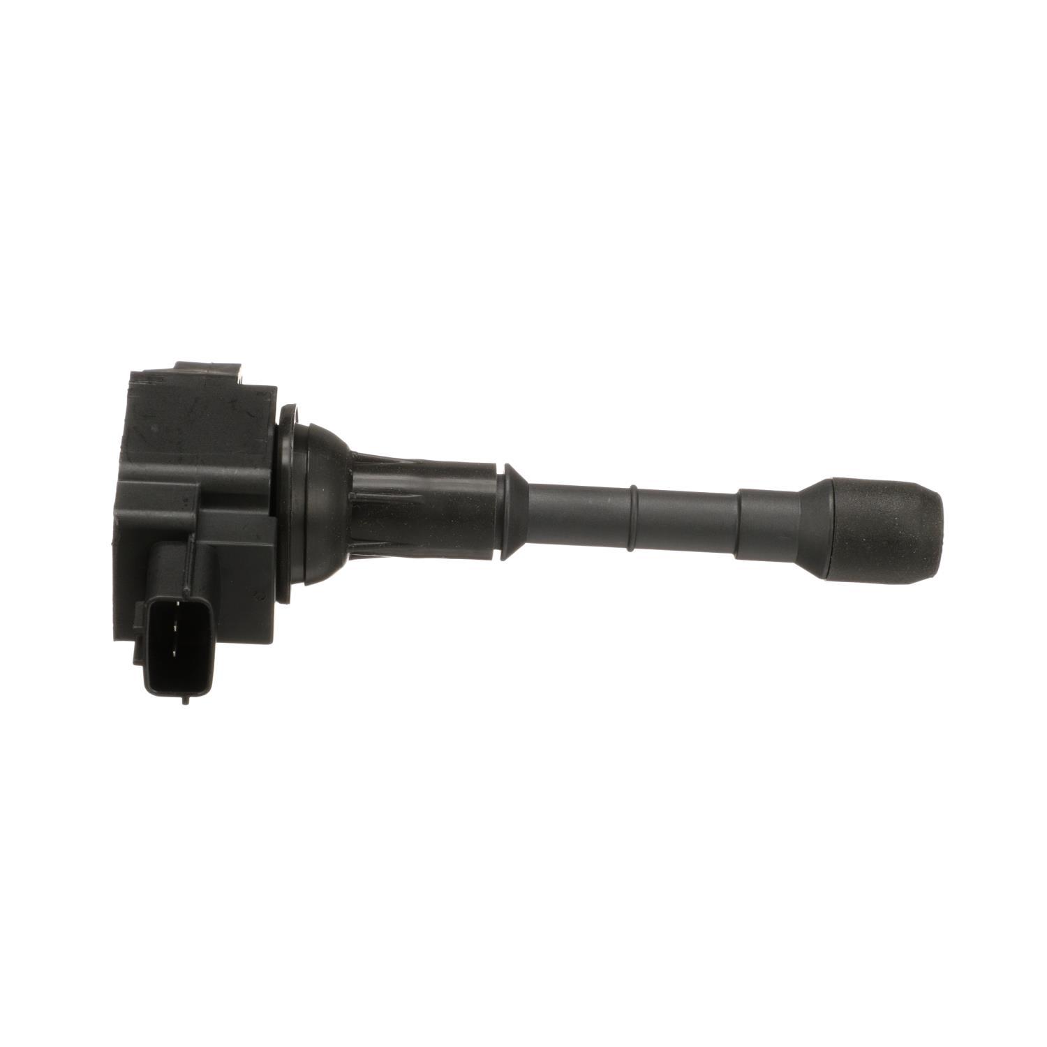 BWD E1050 - Ignition Coil BWD E1050 Ignition Coil product image 6 of 7