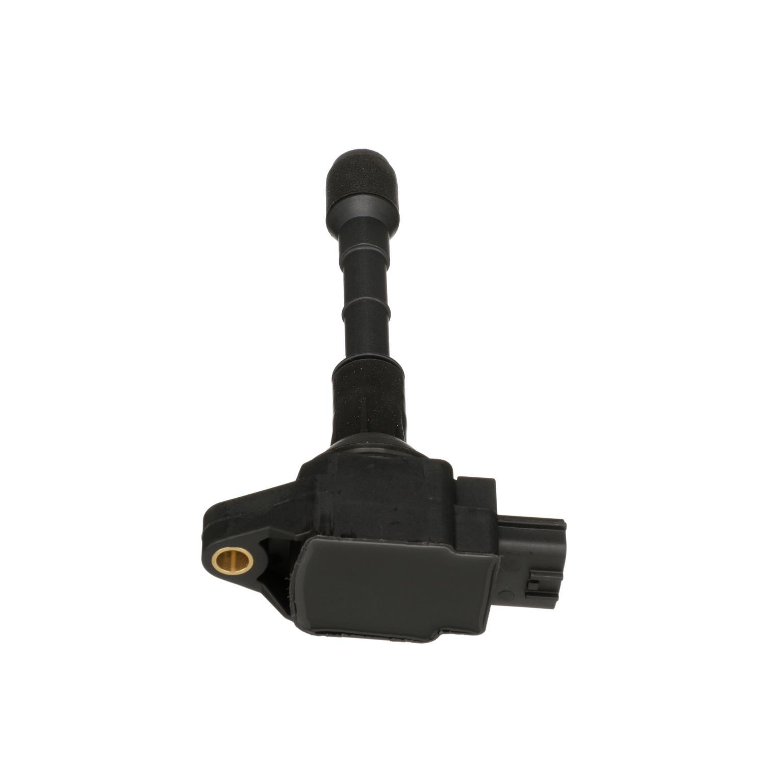 BWD E1050 - Ignition Coil BWD E1050 Ignition Coil product image 7 of 7
