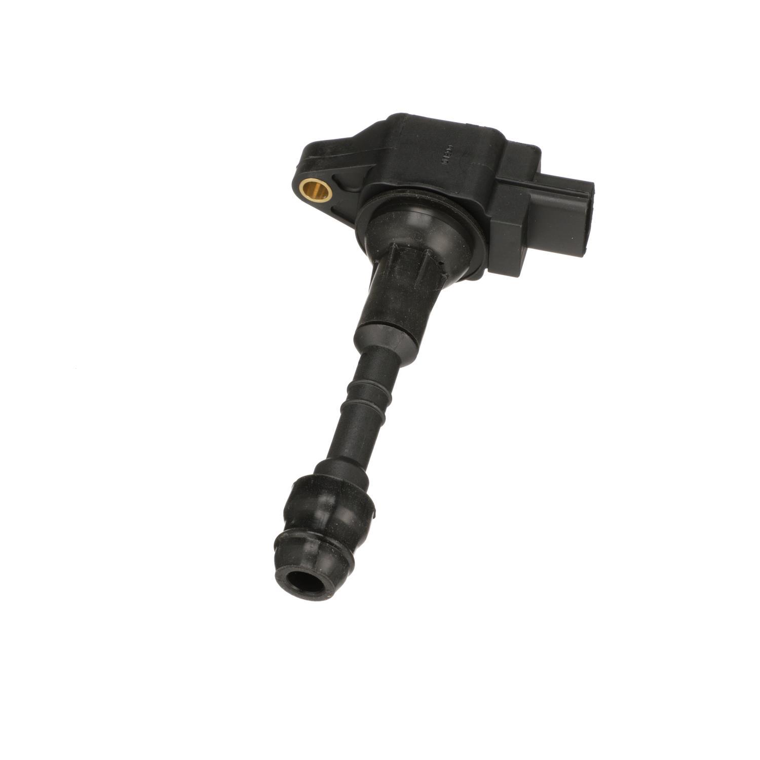 BWD E1051 Ignition Coil product image 2 of 7