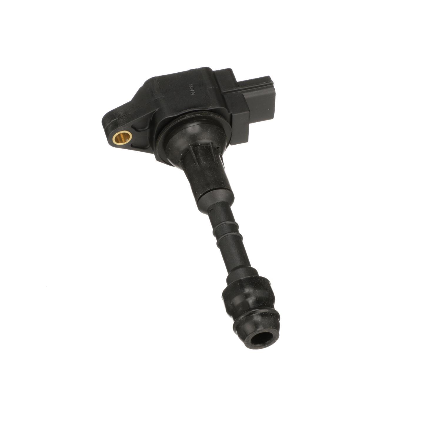 BWD E1051 Ignition Coil product image 4 of 7
