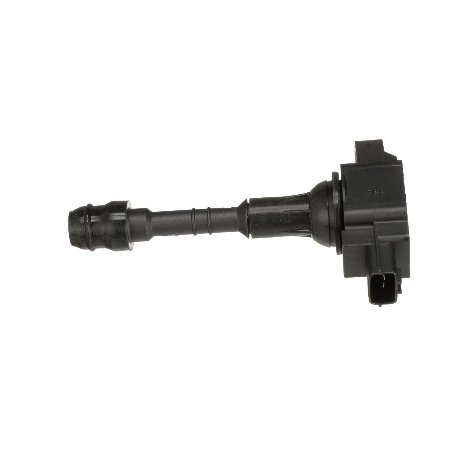 BWD E1051 Ignition Coil product image 5 of 7
