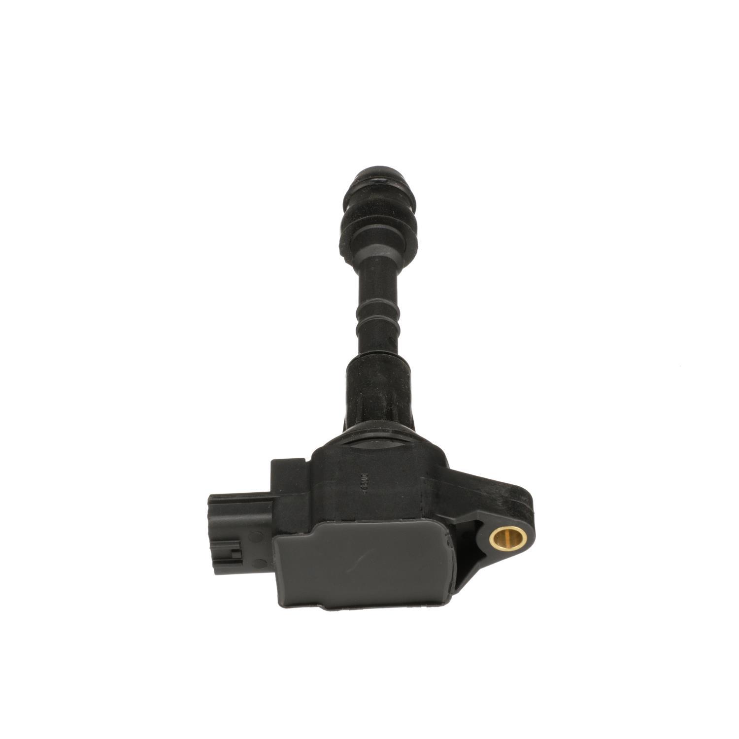 BWD E1051 Ignition Coil product image 7 of 7