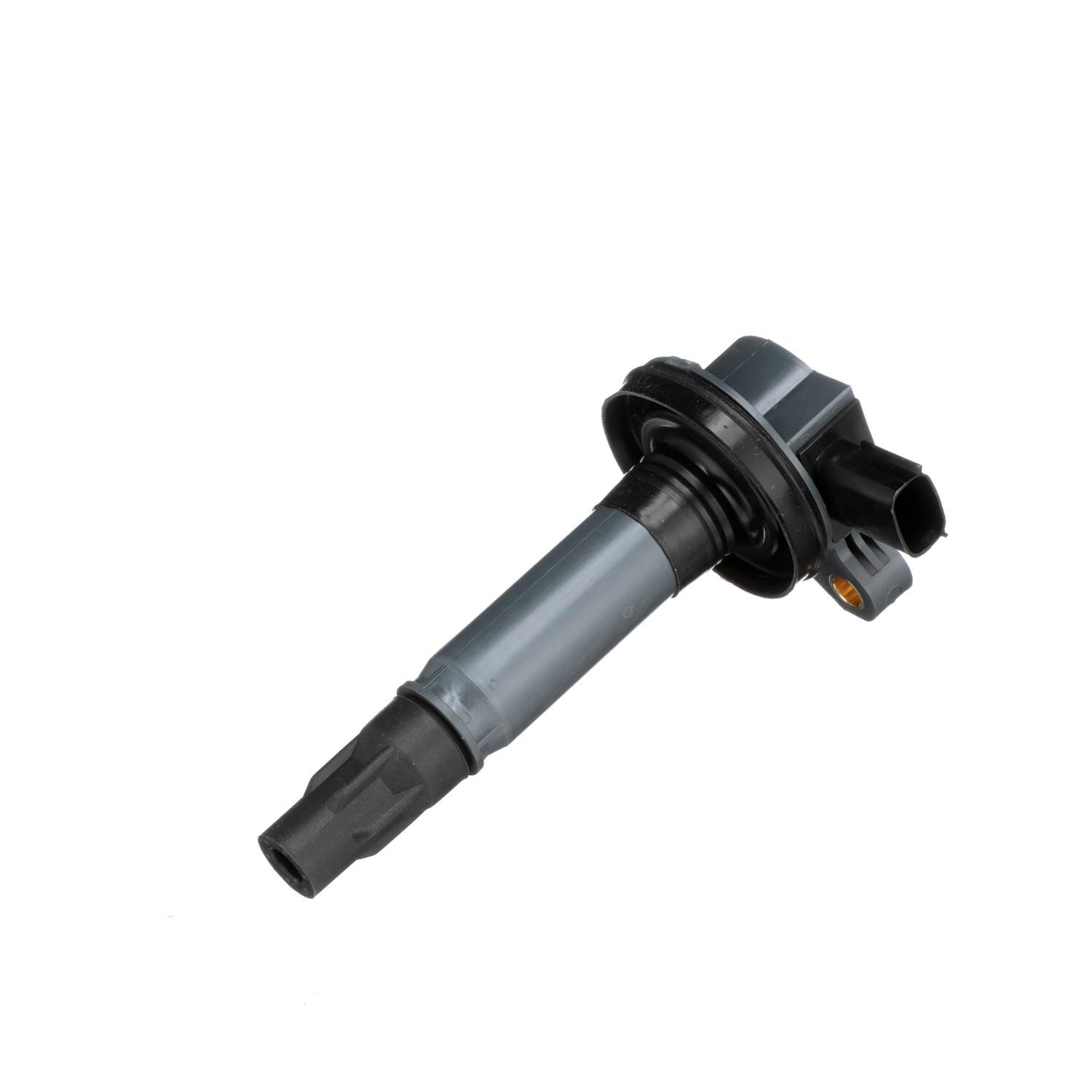BWD E1053 - Ignition Coil BWD E1053 Ignition Coil product image 1 of 8