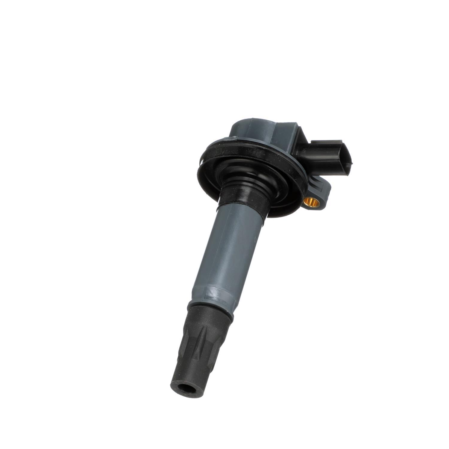 BWD E1053 - Ignition Coil BWD E1053 Ignition Coil product image 2 of 8