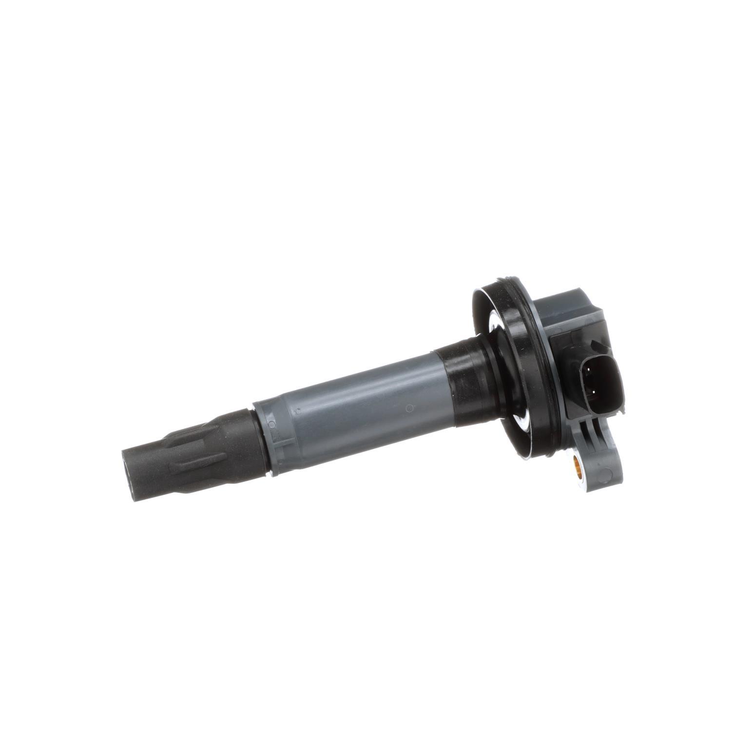 BWD E1053 - Ignition Coil BWD E1053 Ignition Coil product image 3 of 8