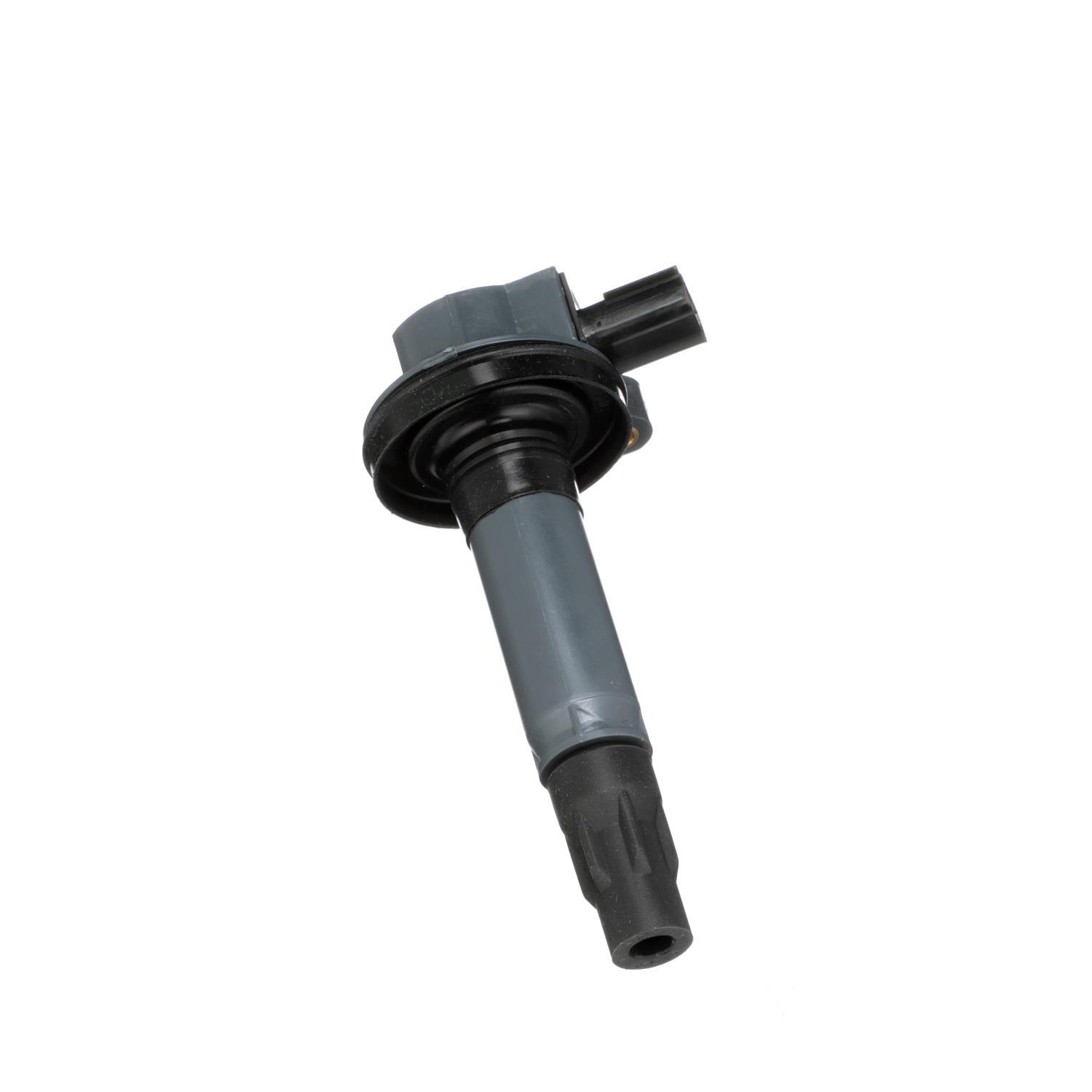 BWD E1053 - Ignition Coil BWD E1053 Ignition Coil product image 4 of 8