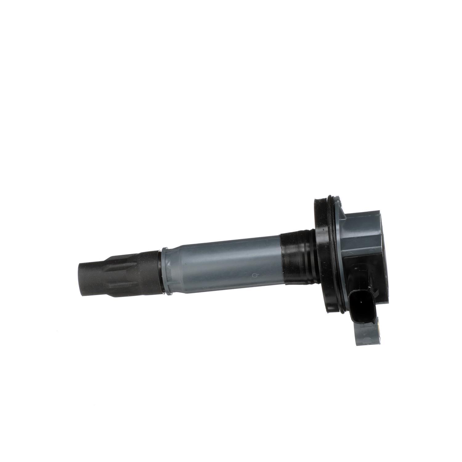 BWD E1053 - Ignition Coil BWD E1053 Ignition Coil product image 5 of 8
