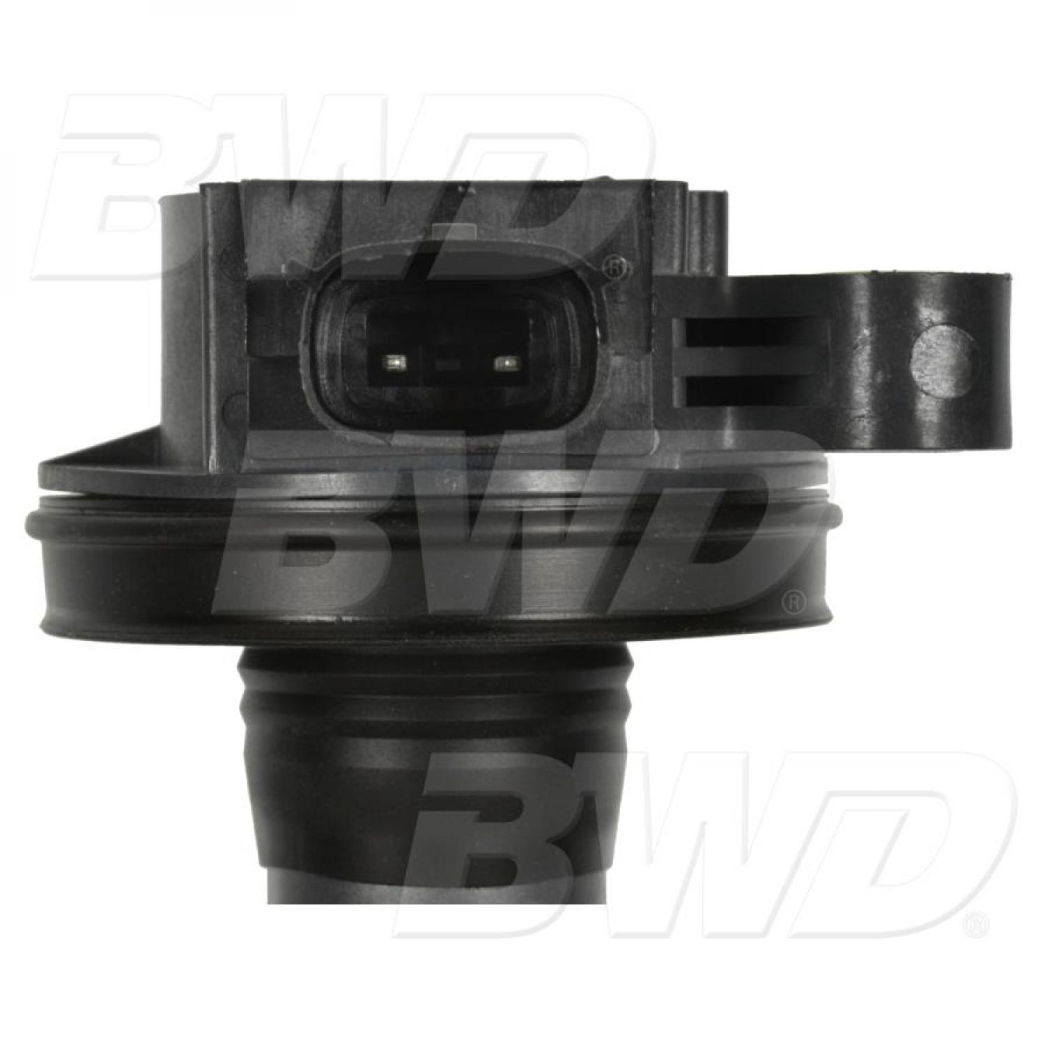 BWD E1053 - Ignition Coil BWD E1053 Ignition Coil product image 6 of 8