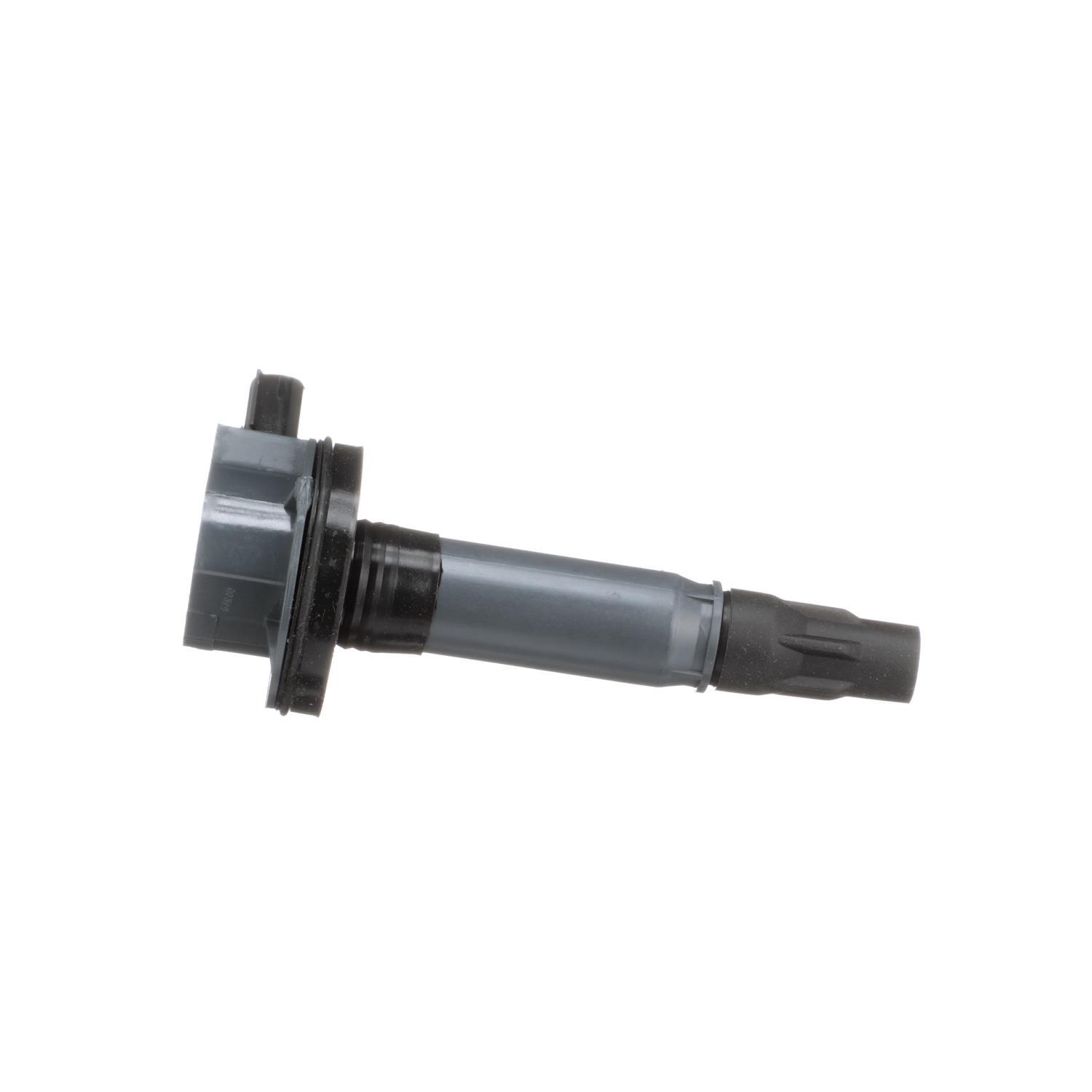 BWD E1053 - Ignition Coil BWD E1053 Ignition Coil product image 7 of 8