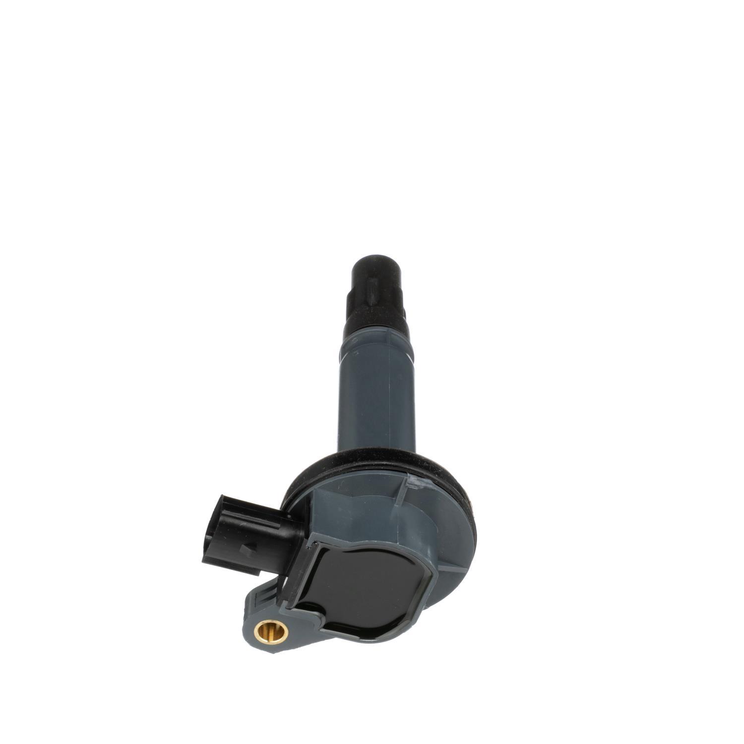 BWD E1053 - Ignition Coil BWD E1053 Ignition Coil product image 8 of 8